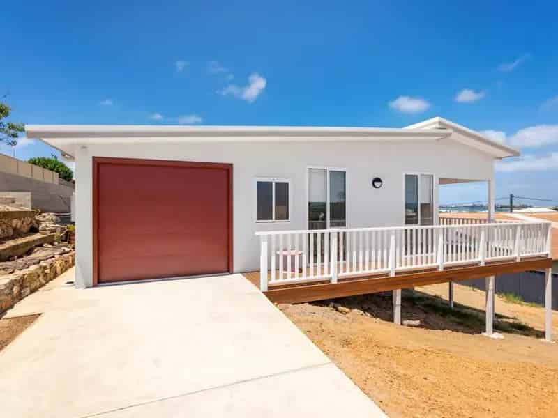House For Sale , Geraldton, Western Australia