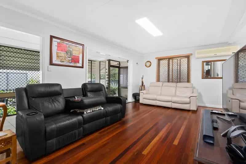 92 Russell Street, Maryborough QLD 4650 - House For Sale