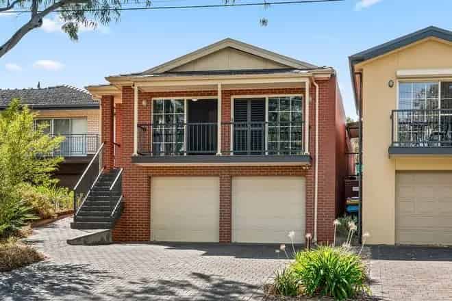 House For Sale , Adelaide, South Australia