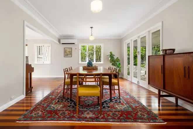 House For Sale , 105, Murton Avenue, City of Brisbane, Queensland