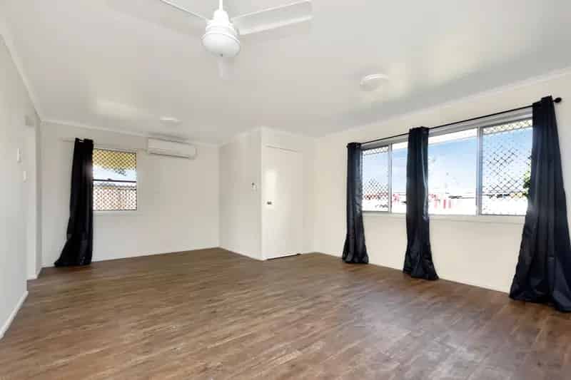 Charming 3 Bedroom Home in Caboolture!