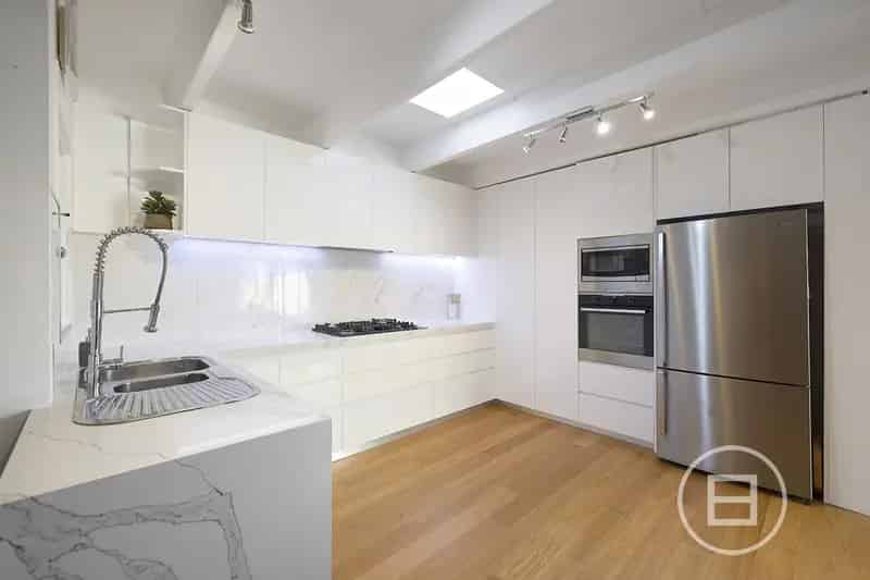 Buy house in a picturesque location with period features and modern appeal