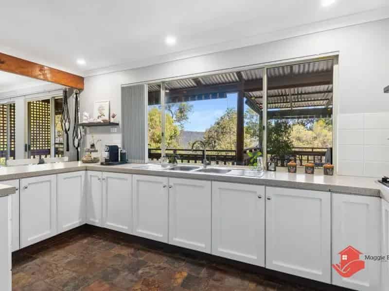 House For Sale , City Of Armadale, Western Australia