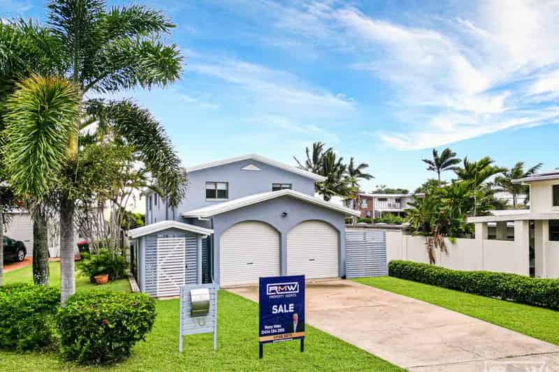 House For Sale , Livingstone Shire, Queensland