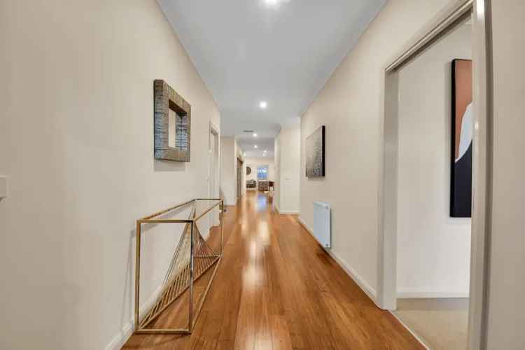 House For Rent in Melbourne, Victoria