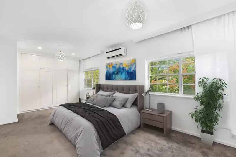 House For Rent , Melbourne, Victoria