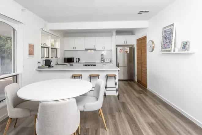 House For Rent , Adelaide Hills Council, South Australia