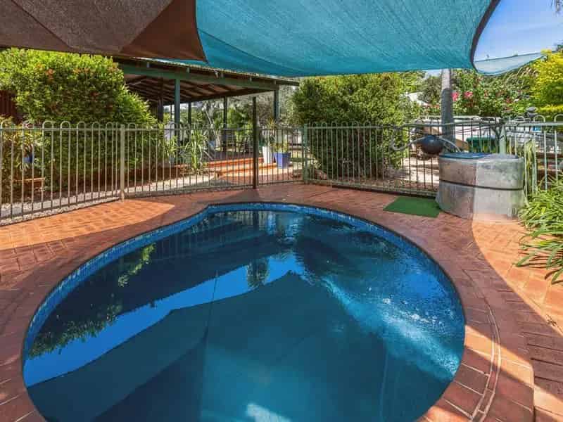 House For Sale , Broome, Western Australia
