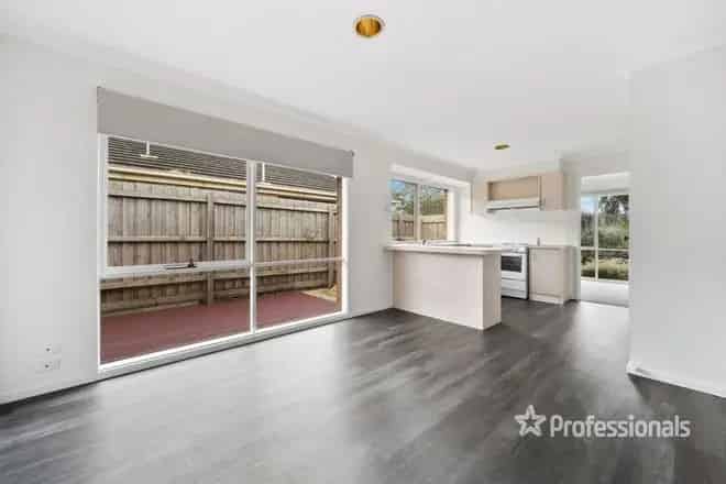 House For Rent , 129, Parramatta Road, Melbourne, Victoria