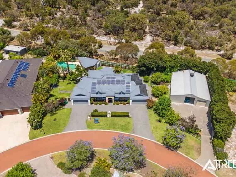 House For Sale in City of Canning, Western Australia