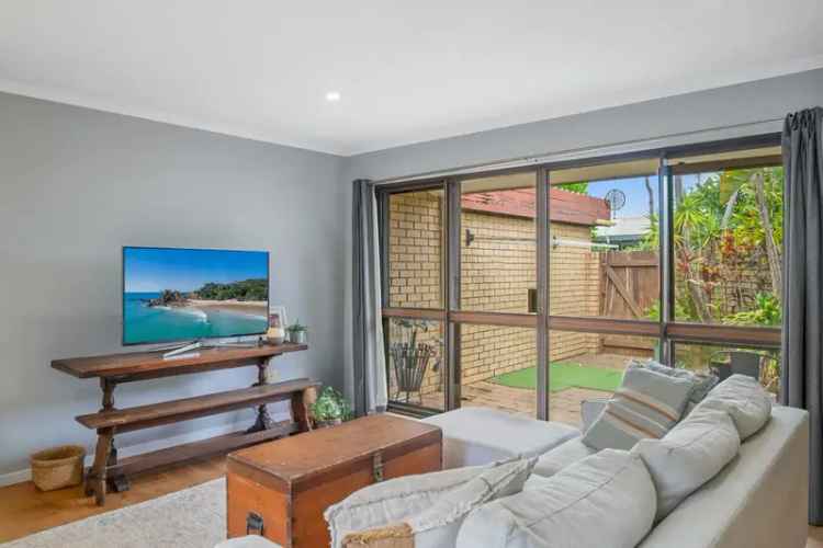 House For Sale in Lennox Head, New South Wales