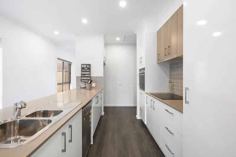 Buy NDIS House in Werribee with Modern Features and Ethical Investment Opportunity