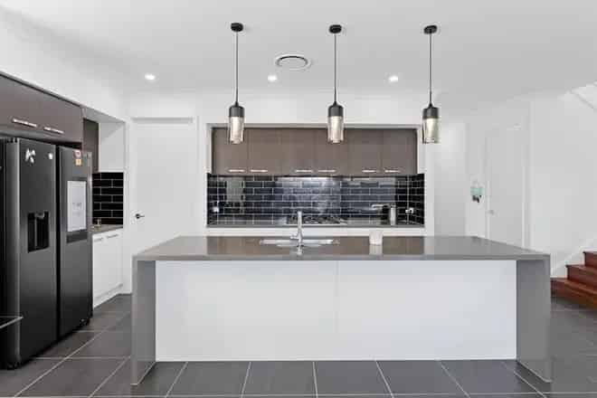 House For Sale , Sydney, New South Wales