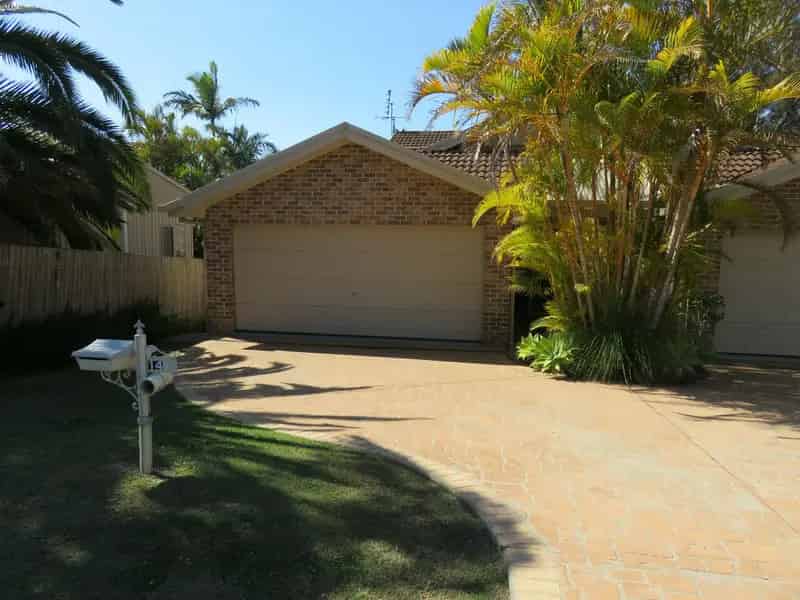 Block of units For Rent , South West Rocks, New South Wales