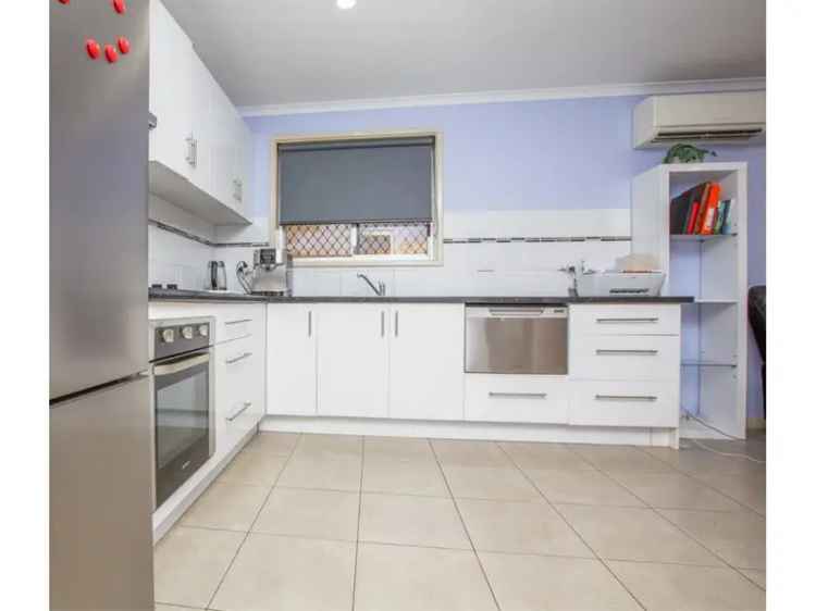 Apartment For Sale in Town Of Port Hedland, Western Australia