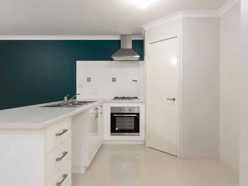 Block of units For Sale , City of Rockingham, Western Australia
