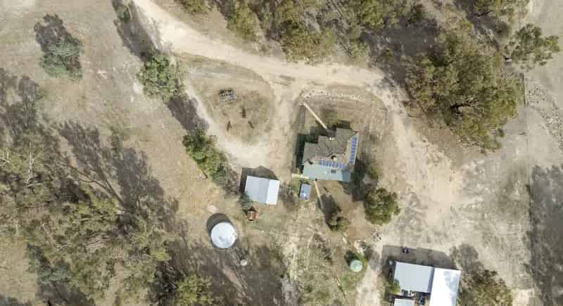 Rural property For Sale , 1484, Pranjip Road, Shire of Strathbogie, Victoria