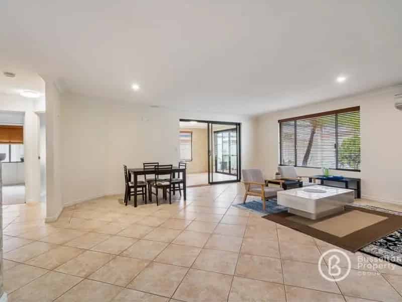 House For Sale , Busselton, Western Australia