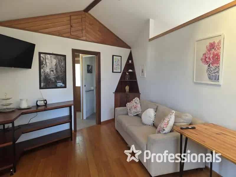 Apartment For Rent , Shire Of Harvey, Western Australia
