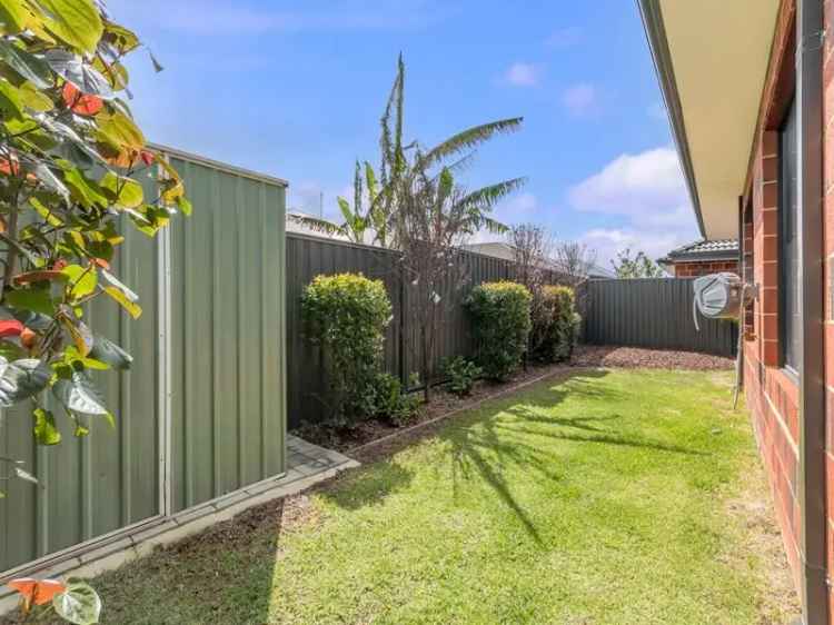 House For Rent in City Of Armadale, Western Australia