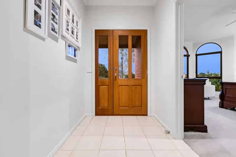 Rural property For Sale , Merbein, Victoria