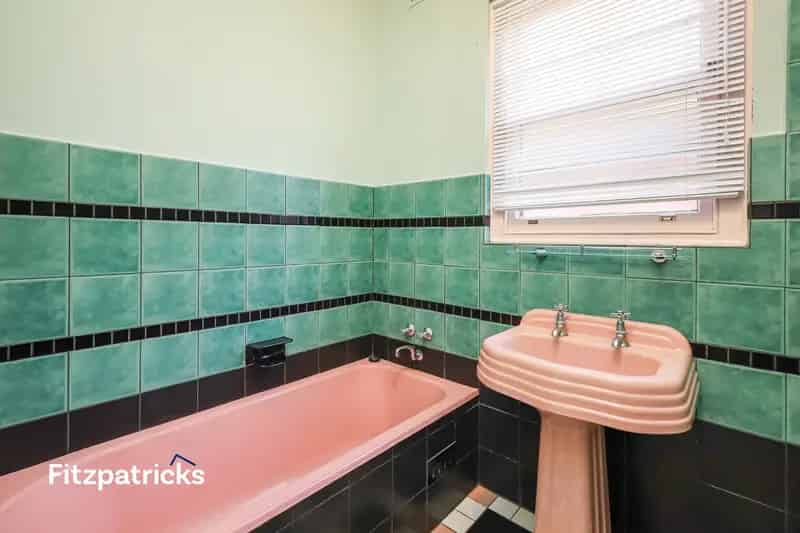 House For Rent , Wagga Wagga City Council, New South Wales