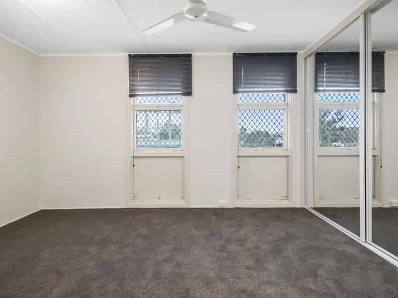 Block of units For Sale , Karratha, Western Australia