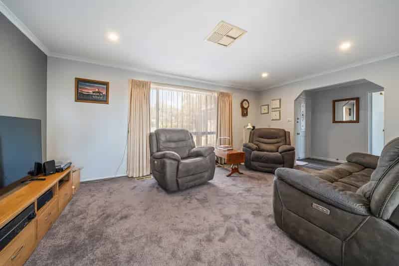 House For Rent , District of Tuggeranong, Australian Capital Territory