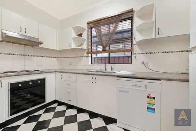 House For Sale , Sydney, New South Wales