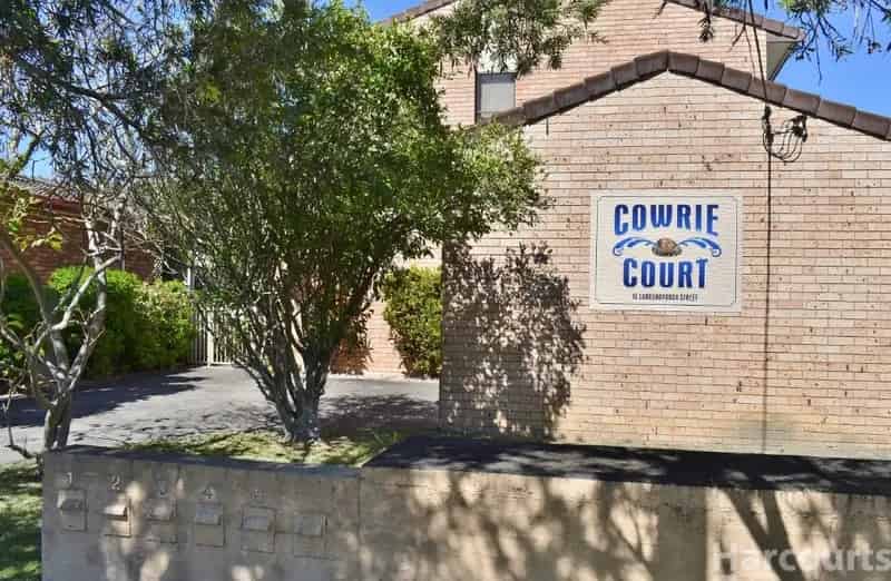 Block of units For Rent , South West Rocks, New South Wales