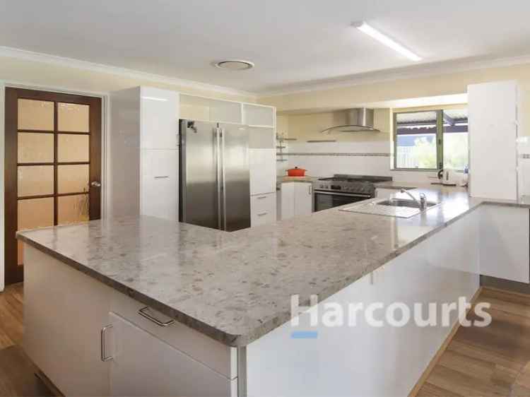 House For Sale in Busselton, Western Australia