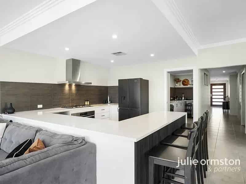 House For Sale , 14, Watershed Way, City of Wanneroo, Western Australia