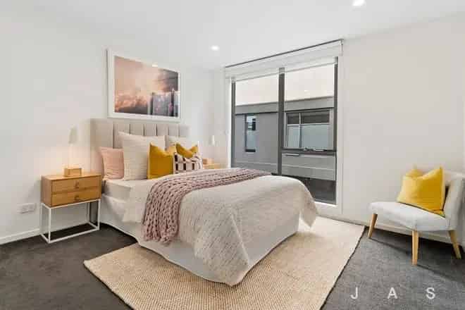 House For Sale , Melbourne, Victoria