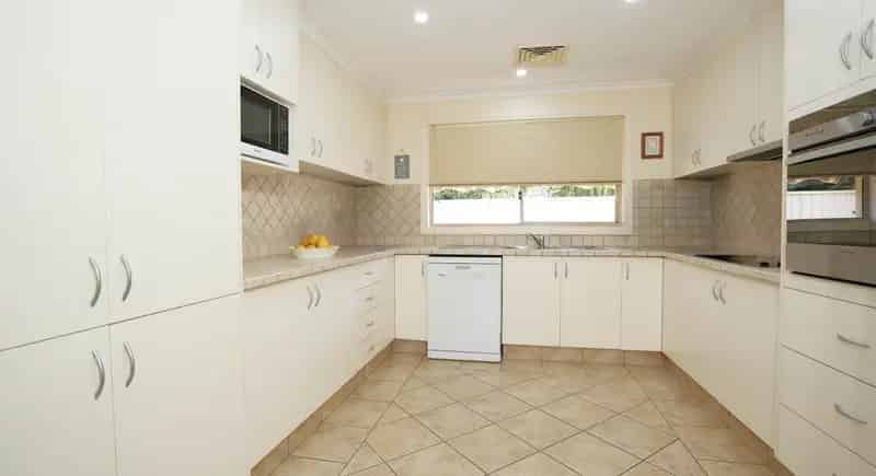 House For Sale , Griffith City Council, New South Wales