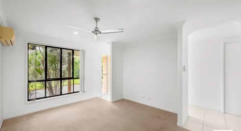 House For Rent , Gladstone, Queensland