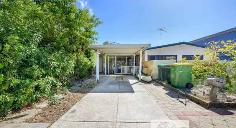 House For Rent , Rockingham, Western Australia