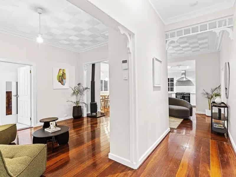 House For Sale , City of Melville, Western Australia