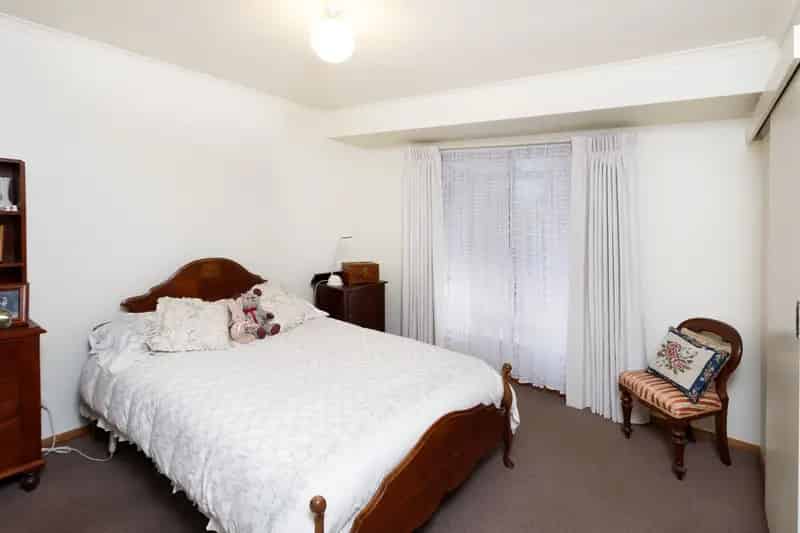 Modern Comfort Meets Convenience: Spacious 3-Bedroom Unit with Exceptional Features