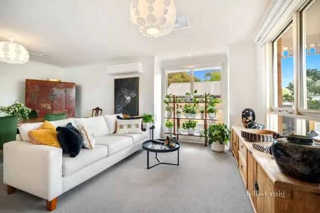 Apartment For Sale , Ballarat, Victoria
