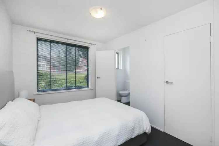 Residential For Sale in Melbourne, Victoria