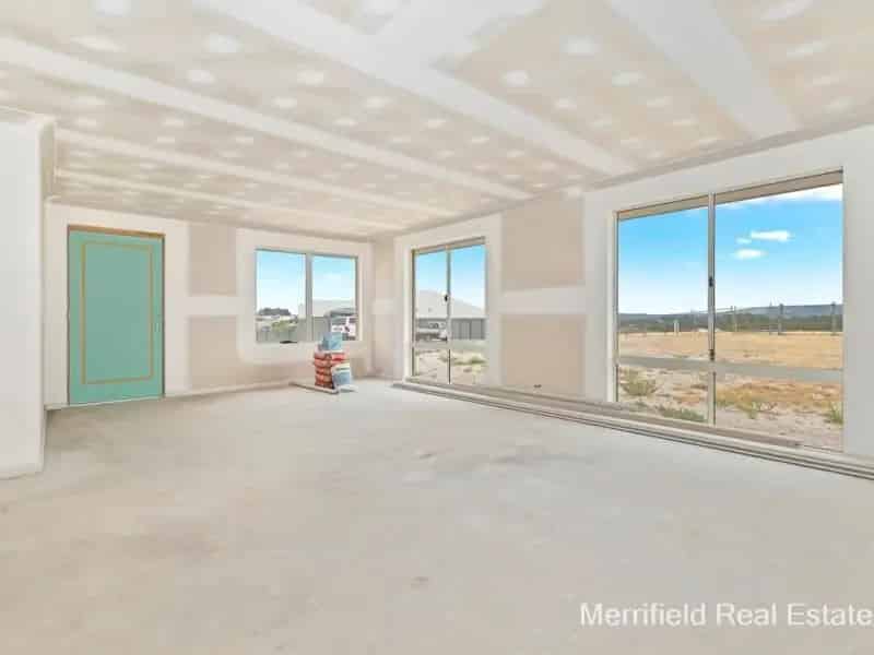 House For Sale , Albany, Western Australia