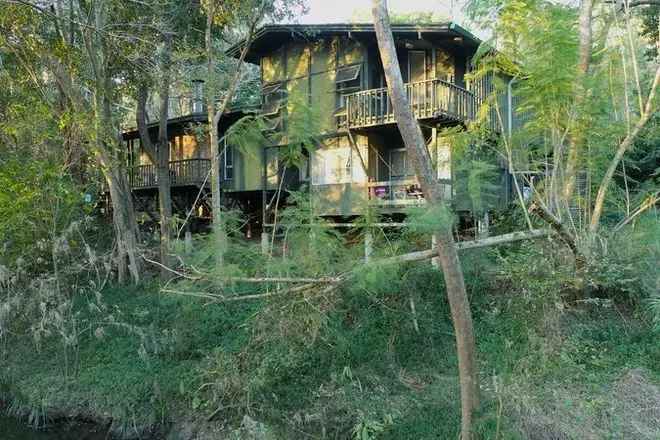 House For Sale , 60, Gold Creek Road, City of Brisbane, Queensland