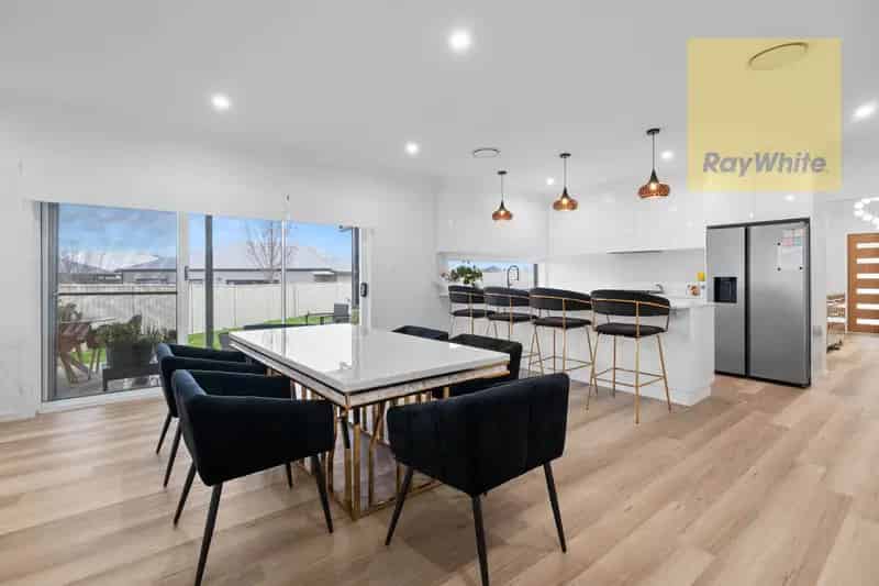 House For Rent , Goulburn, New South Wales