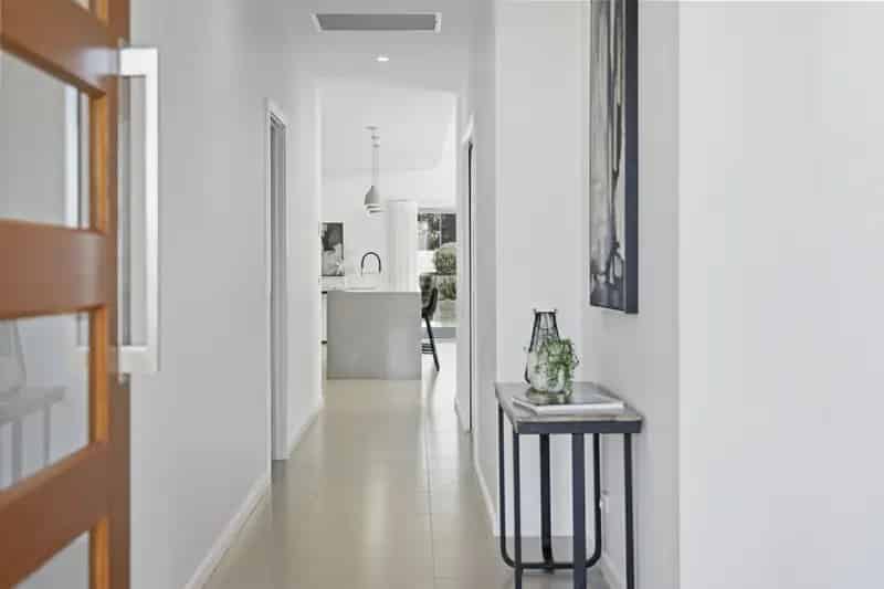 House For Sale , Murrumbateman, New South Wales