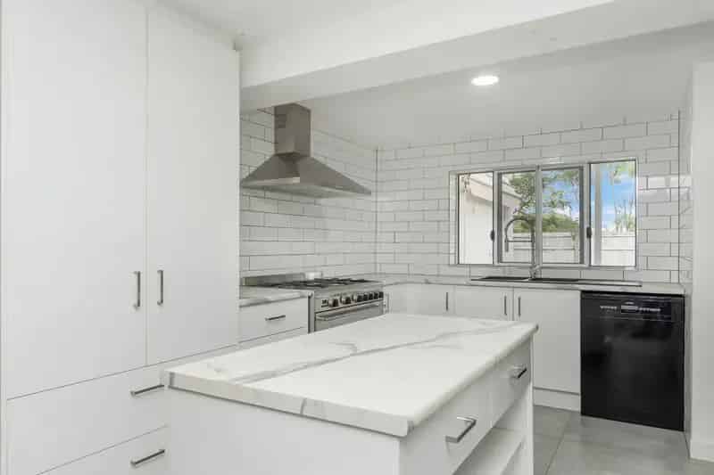 House For Rent , Townsville, Queensland