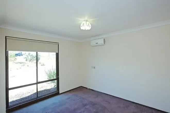 House For Rent , City of Wanneroo, Western Australia