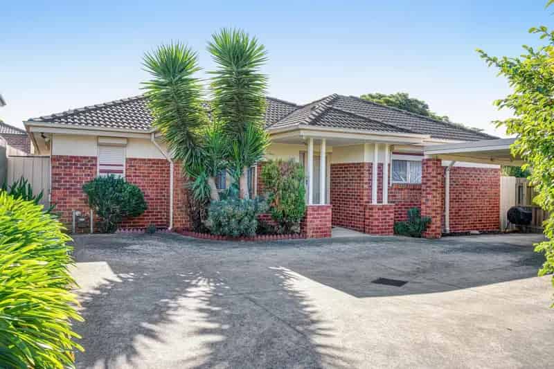 House For Sale , Melbourne, Victoria