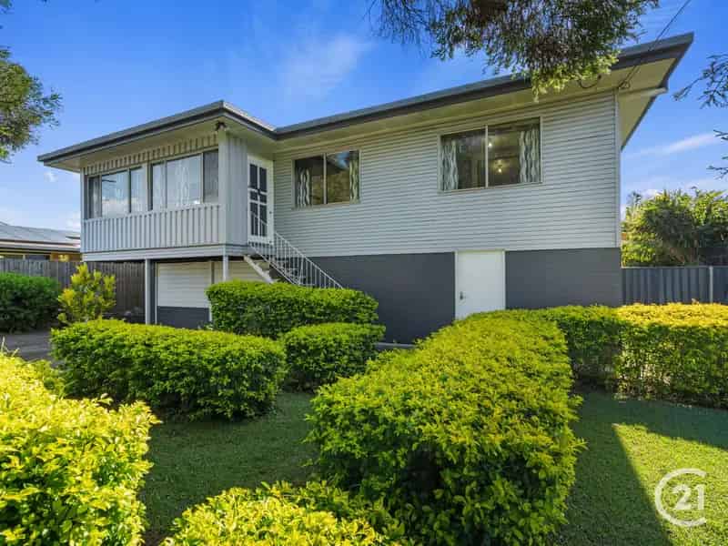 229 Whitehill Road, Raceview QLD 4305 - House For Sale