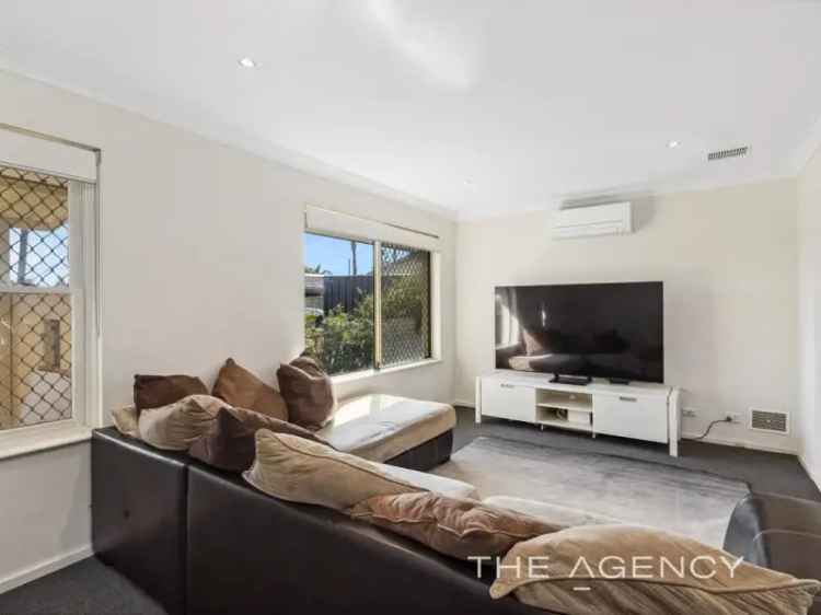 House For Sale in City of Joondalup, Western Australia