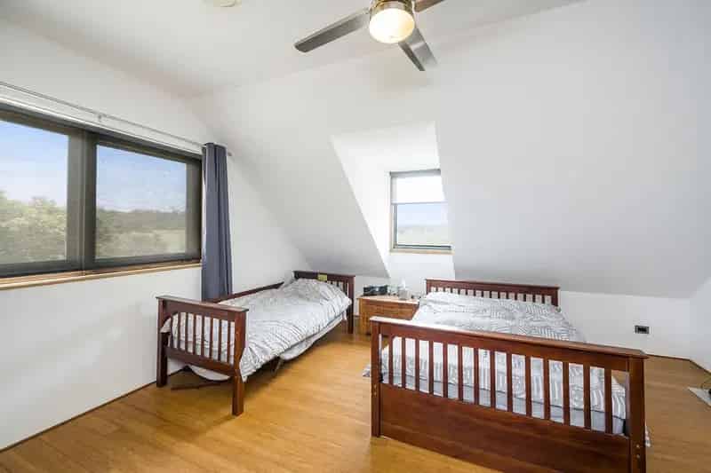 Lifestyle For Sale - 3101 Bindoon-Dewars Pool Road, Bindoon WA 6502